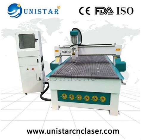 cnc machine suppliers in pakistan|jinan cnc machine.